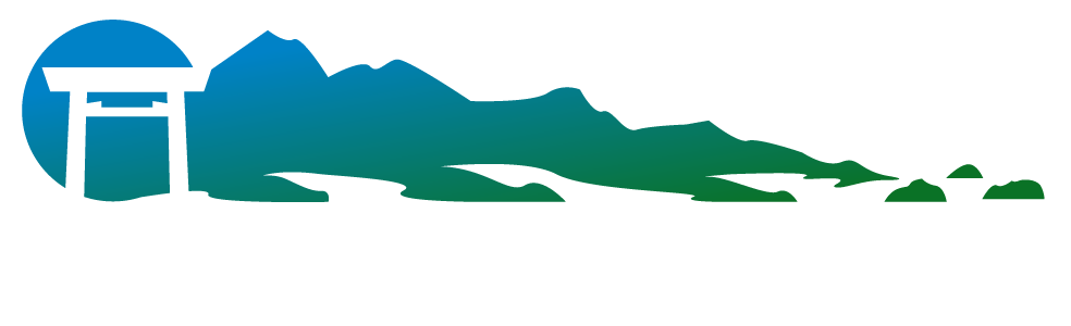 Ise-Shima Hiking
